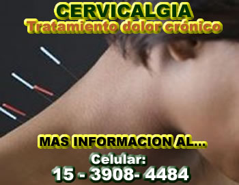 CromoTerapia Auricular Berazategui